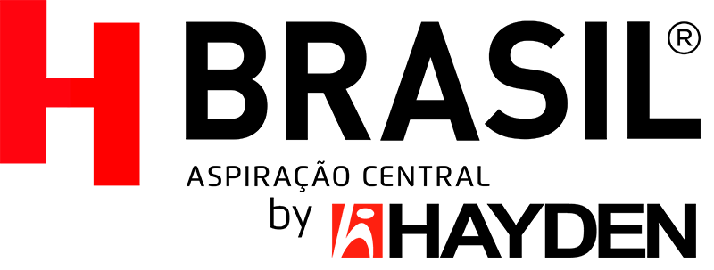 HBrasil